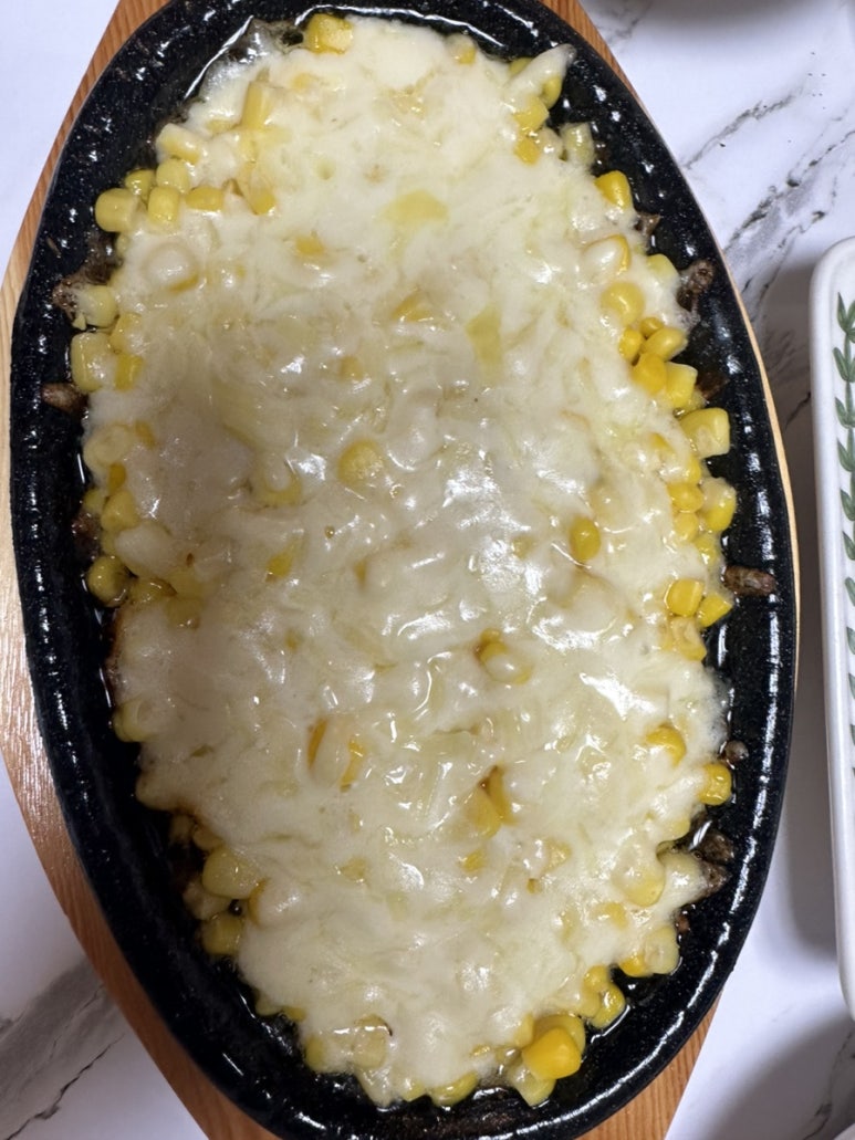 유신떡집 이미지