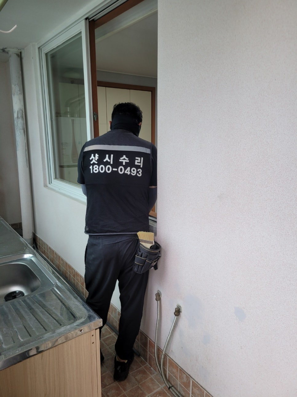 샷시모헤어닷컴 이미지