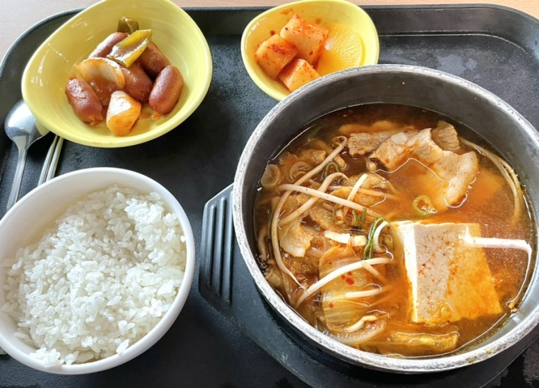 쏘앤아 이미지