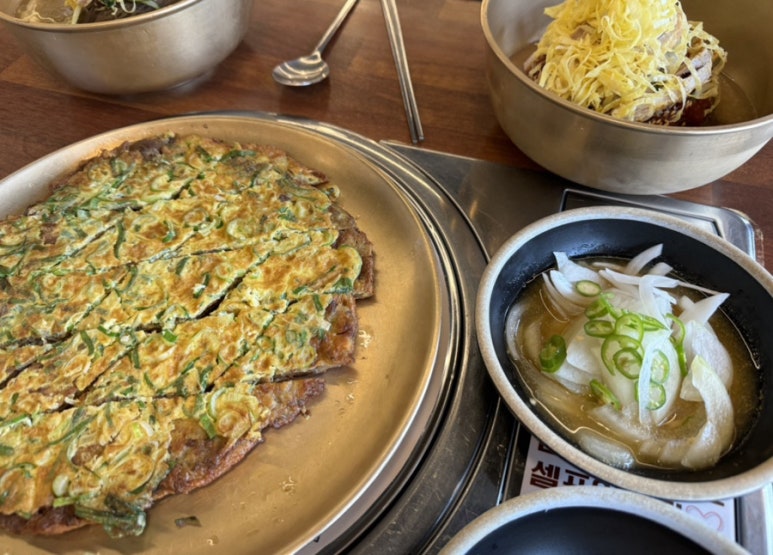 승천냉면 이미지