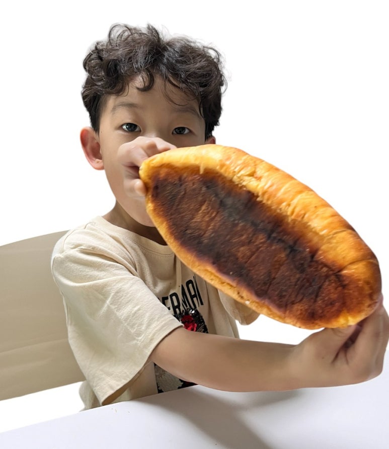 성수로운 제빵소 이미지