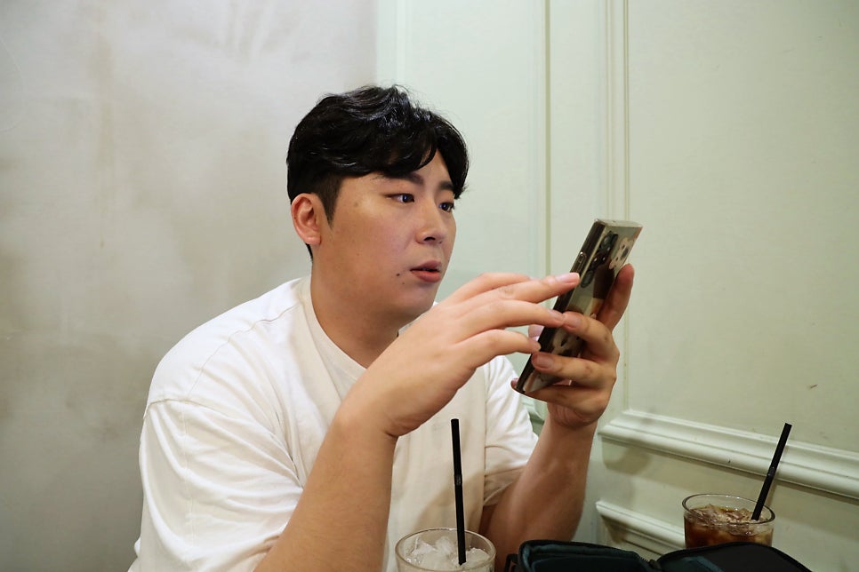 티엘바이정 이미지