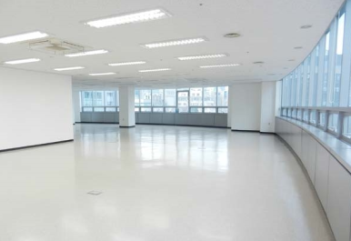 (주)광일 이미지