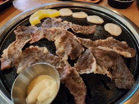 이차돌대전 이미지