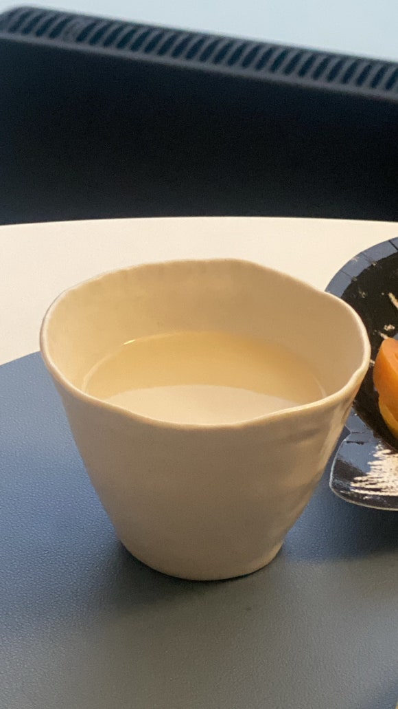 마인주 이미지