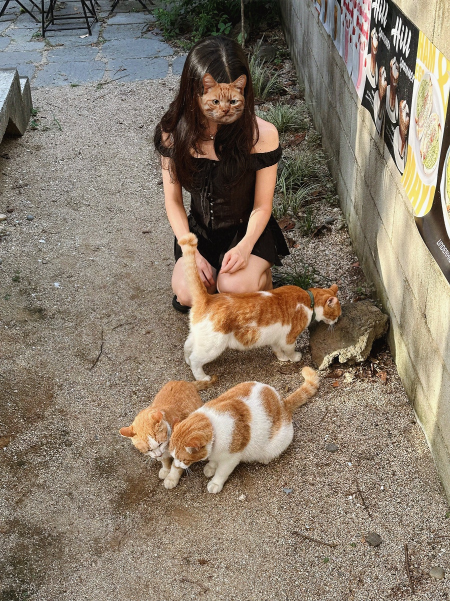 카페언더힐 이미지