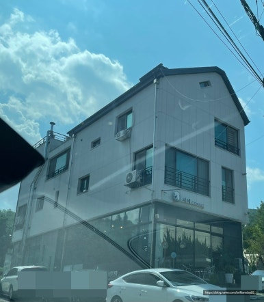 엘시네 이미지