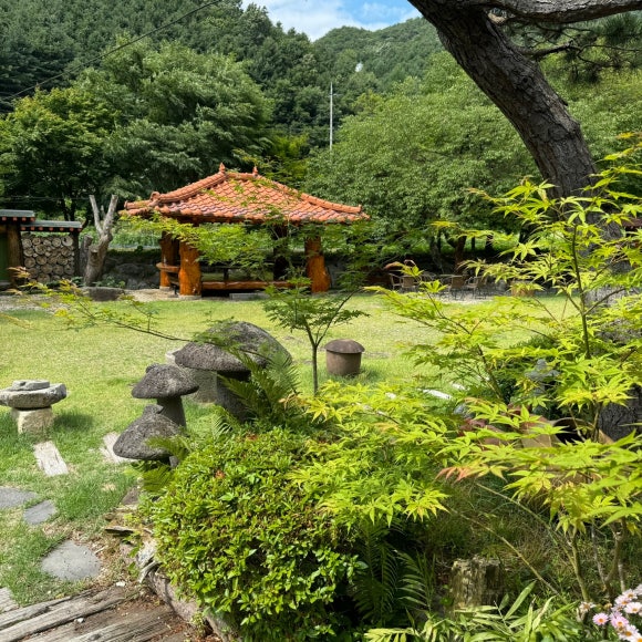 담소원 이미지