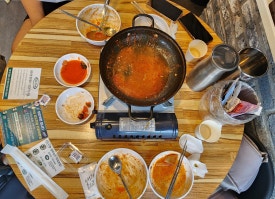 승도리네곱도리탕인덕원동편 이미지