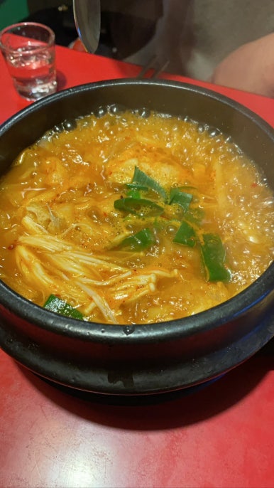투다리(신월성점) 이미지