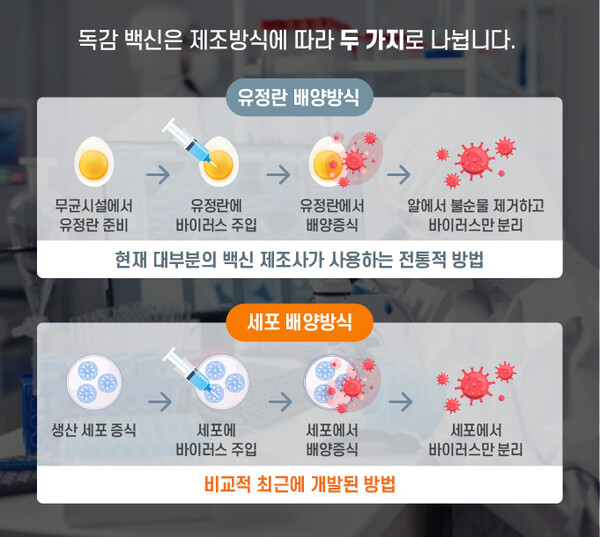 서현숲가정의학과의원 이미지