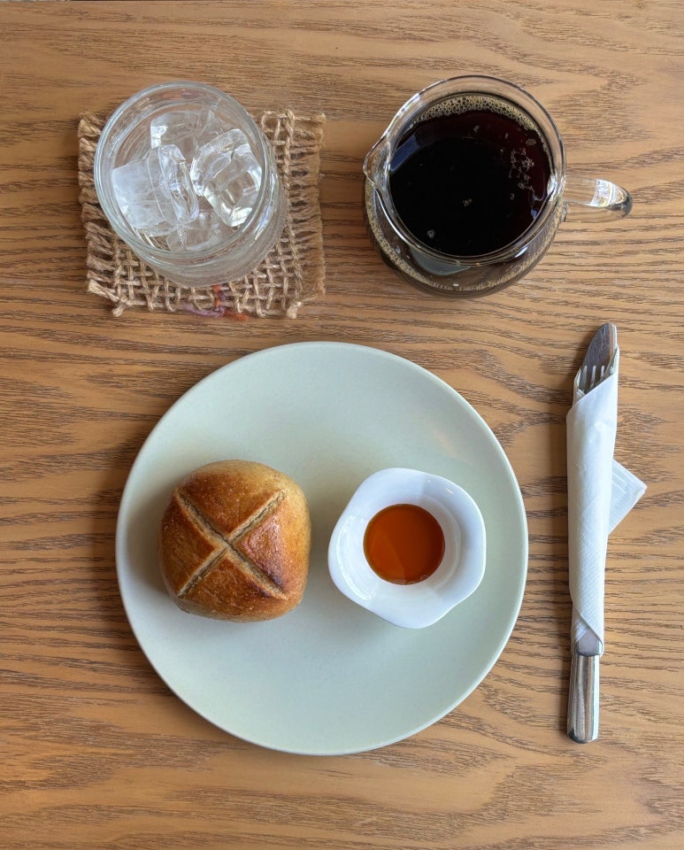 콜렉트마이페이보릿 이미지