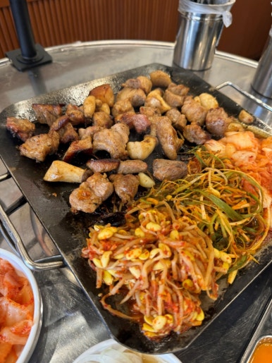 놀란뒷고기 이미지