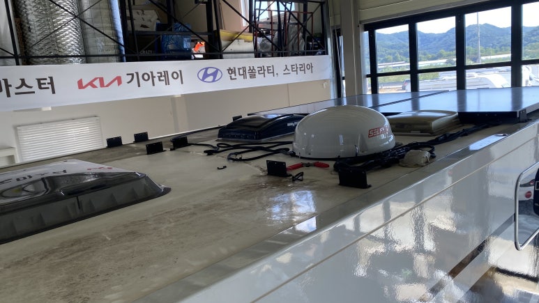 다온태양광 이미지