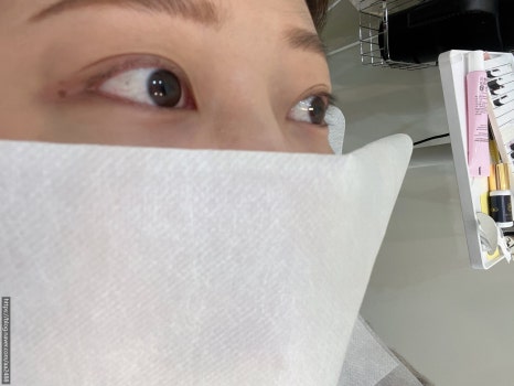 지에르뷰티 이미지