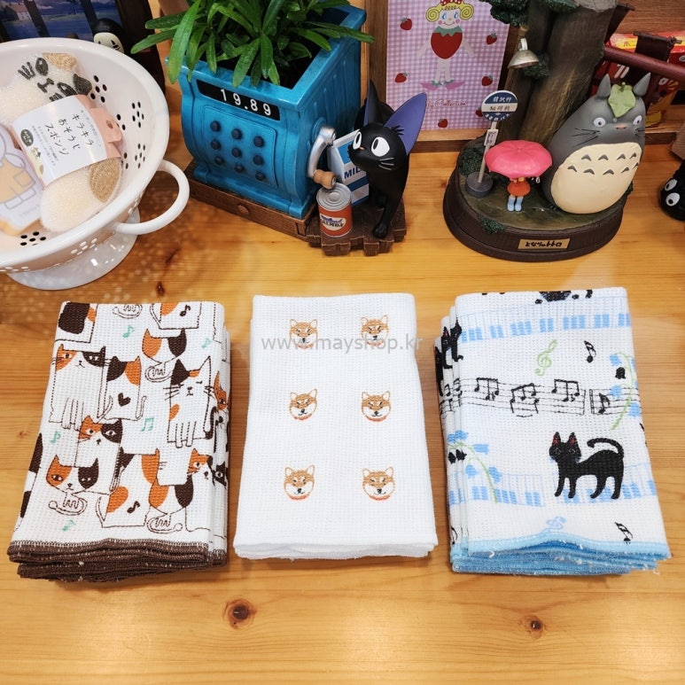 메이상점 이미지
