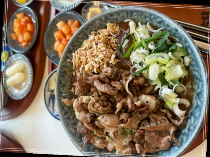 한끼한상 이미지