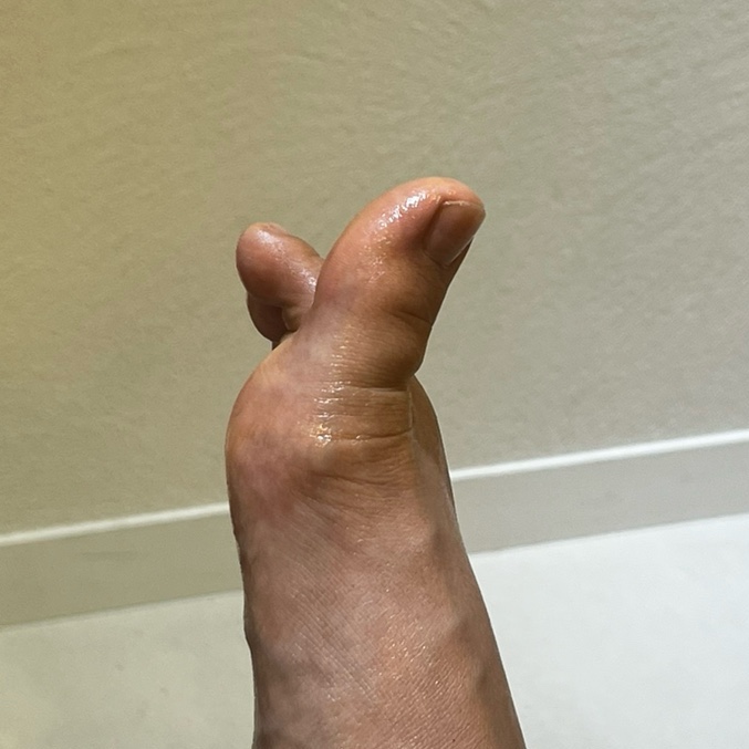 풋토리 이미지