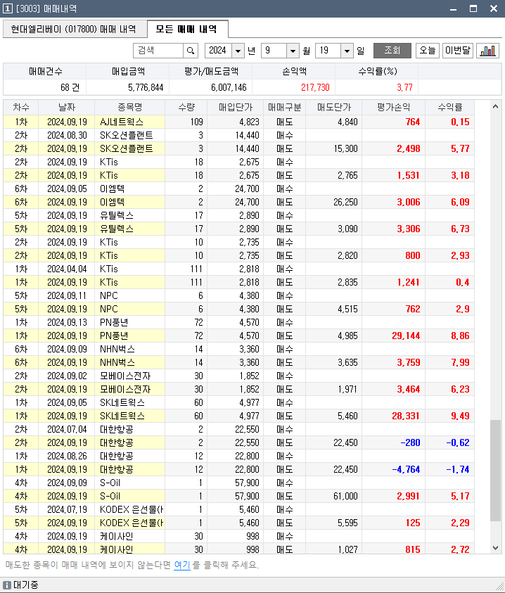 명문네트웍스 이미지