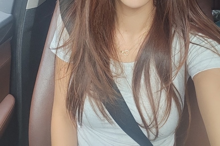 아워브헤어 이미지