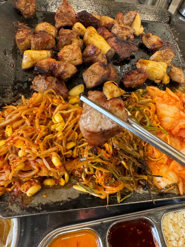 놀란뒷고기 이미지