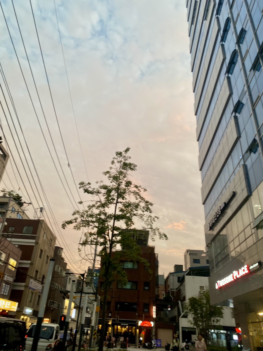 멘야마쯔리 성수점 이미지