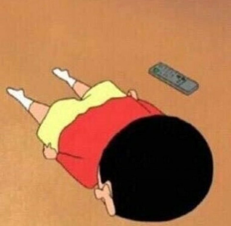 (주)오픈찬스 이미지