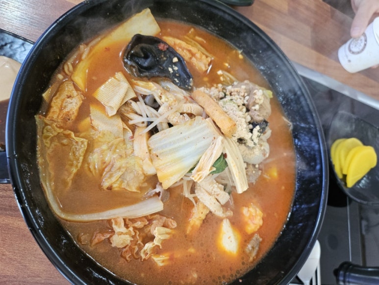 태성마라탕&바베큐 이미지