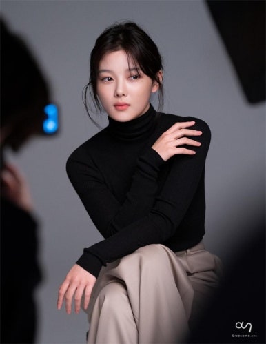 에이전시오다 이미지