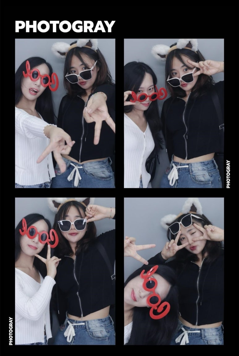 함경면옥 이미지
