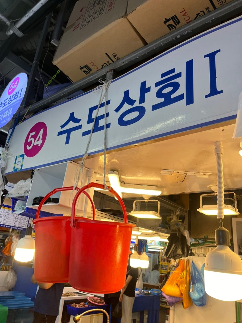 연화상회 이미지