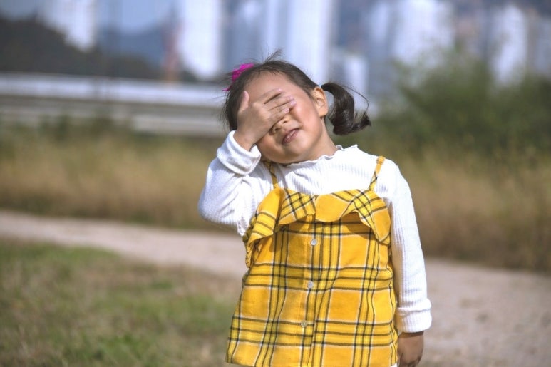 청주셀프사진관그냥;사진관 이미지