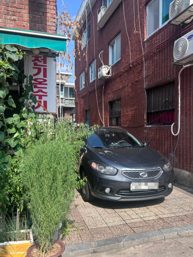 에이치-테라피 이미지