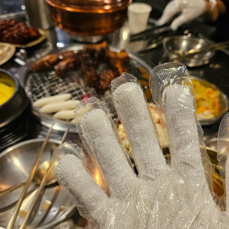 육즙팡;고기 이미지