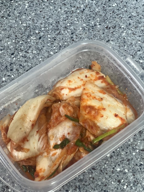(주)친구네 이미지