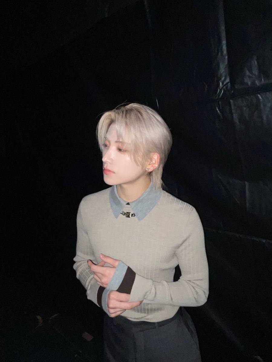 딜리셔스 이미지