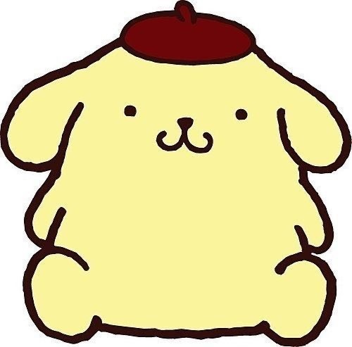 대구빙수 이미지