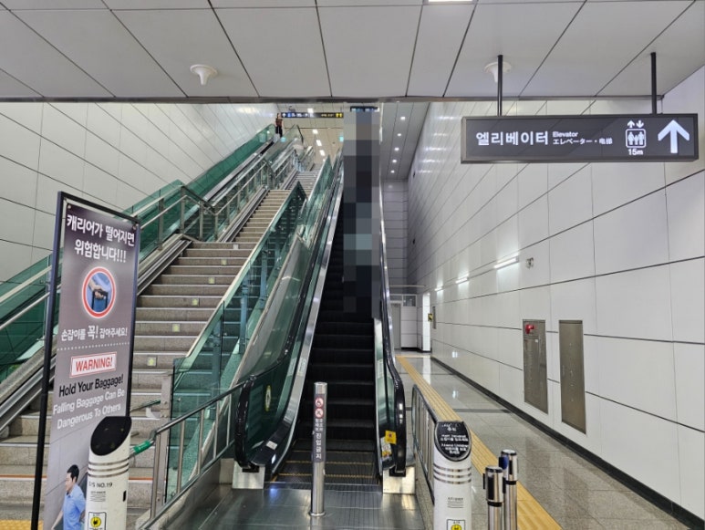 서울인마이백 이미지