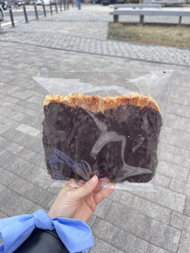 동이그릇이야기 이미지