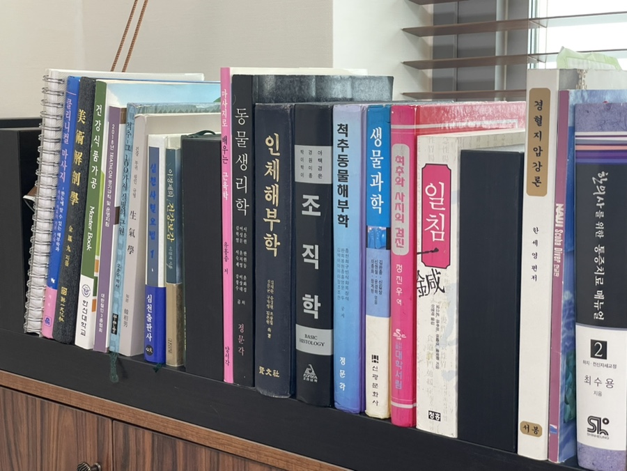 황룡서적 이미지