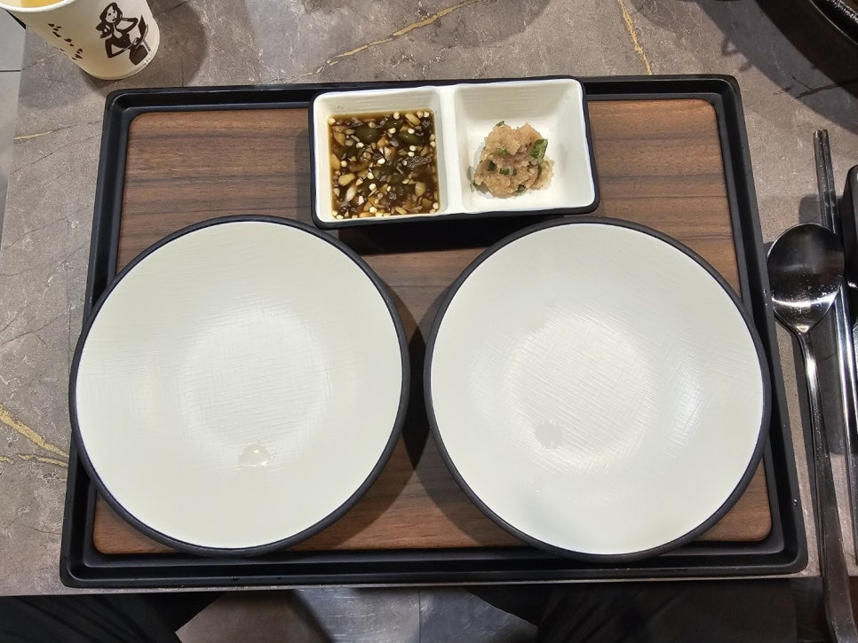 명량돼지 이미지