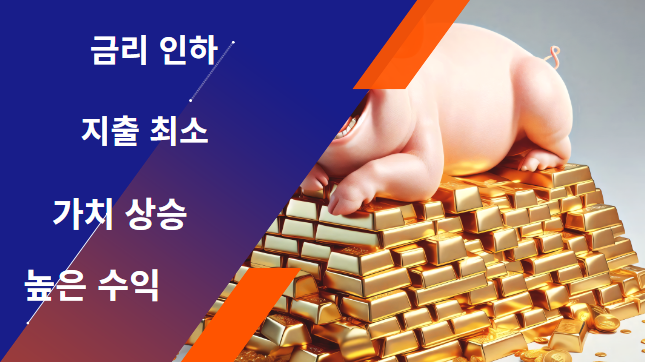 성심모텔 이미지