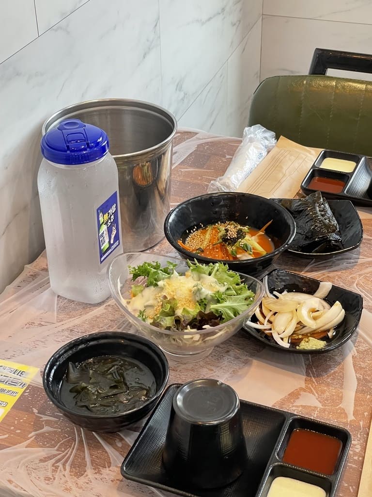 싱싱할인마트 이미지