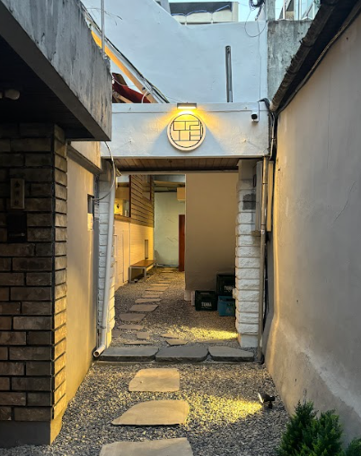 고기생각대구역점 이미지