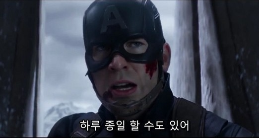 뽑기오빠 이미지