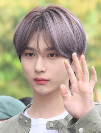 은진미용실 이미지