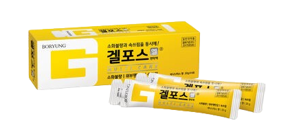 라온엘 이미지