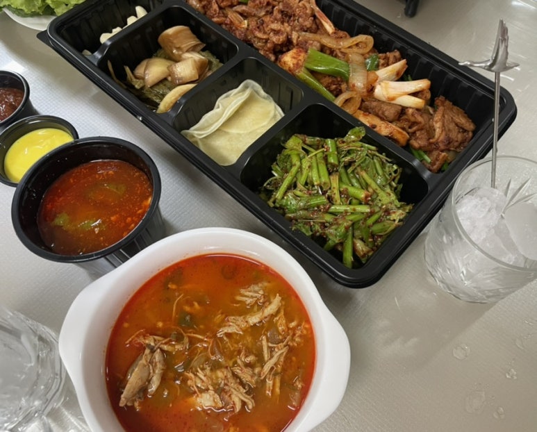 다시또오리 이미지