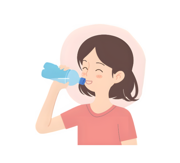 채널24 이미지