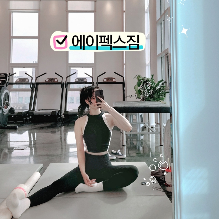 (주)에이타워 이미지